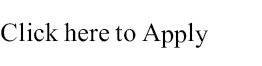 banner_03